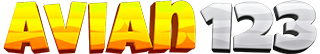 Avian123